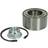 SNR Wheel Bearing 628680770