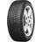 Viking WinTech NewGen 225/55 R17 101V XL EVc