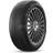 Michelin Alpin 7 215/55 R18 99V
