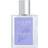 Clean Fresh Laundry & Lavender EdT 60ml