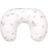 Tutti Bambini Feeding Pillow Cocoon