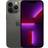 Apple iPhone 13 Pro, 256GB Graphite