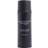 Beauté Pacifique Masculinity Double Action Face Scrub 100ml