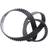 Gates Timing Belt 5656XS for Peugeot 3008