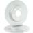 Bosch Bromsskiva 0 986 479 A04