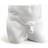 Seletti Piece Of Me Him White Decorative Item