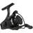 Abu Garcia Max SX 750 FD Kompakt Haspelrulle