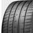 Goodyear Eagle F1 Supersport 235/35 R19 91Y Sommardäck