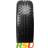 Pirelli Pzero Winter XL FP M+S 245/45 R19 102V