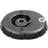 Sachs 2x Top Strut Mounting 803 299