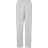 Pieces Chilli Straight Fit Sweatpants - Light Grey Melange