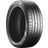 Continental SportContact 7 235/35 ZR19 91Y XL