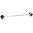 Meyle Stabilisatorstag 11-16 060 0000/HD