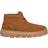 UGG Burleigh Chukka M - Chestnut