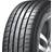 Hankook Ventus Prime3 195/50R15 82V Protyre