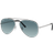 Ray-Ban New Aviator RB3625 003/3M Silver