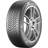 Barum Polaris 6 205/55 R16 91T