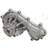 Japko Water Pump 350929