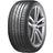 Hankook Ventus S1 Evo 3 K127B 225/45R18 95Y Tire