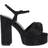 Kurt Geiger Kensington - Black Other