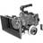 Shape Blackmagic Cinema Camera 6K Pro 6K G2 Kit
