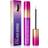 VieBeauti Premium Eyelash Growth Serum: Lash Enhancing Serum with Advanced Formula to Boost Longer Fuller and Thicker Luscious Lashes 0.1 Fl. Oz