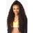 Sensationnel Instant Up & Down Half Wig UD 10 (1B)