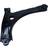 Maxgear Bærearm Hjulophæng 72-5236