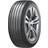Hankook Ventus Prime 4 K135 205/60 R16 92H Sommardäck