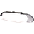 TYC Headlight 20-0937-LA-1 for BMW