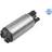 Meyle Fuel Pump MEYLE-ORIGINAL Quality 3714 919 0001