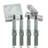 NGK Spark Plug ILTR6E11
