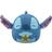 Squishmallows Squishmalows Disney Stitch Seastar 25cm