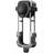 Pgytech Insta360 X4 Camera Cage P-55A-010