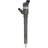 Bosch Spridare 0 445 110 257 Common Rail