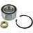 Meyle Wheel Bearing Kit 1114 650 0008