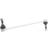 Ridex Plus Stabstag 3229S0027P