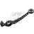 FEBI BILSTEIN Track Control Arm 10663