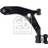 FEBI BILSTEIN Track Control Arm 42433