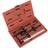 Sealey Diesel Engine Timing Tool for Ford 1.8D