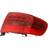 Valeo Combination Rearlight 043330 for Audi A6 C6