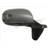 TYC Outside Mirror 336-0083