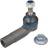 Meyle Tie Rod End MEYLE-HD Better Than OE 116 020 0026HD