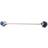Meyle Stabilisatorstang 516 060 0015/HD