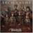 Arch Enemy Blood Dynasty Special Edition (CD)