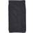 Zone Denmark Time Handduk 50x100 cm Badlakan Svart (100x50cm)