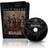 Blood Dynasty (Limited Deluxe Edition) (CD)