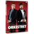 ORKESTRET sæson 1 (CD)