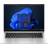 HP EliteBook 840 G10 Notebook 14" Laptop