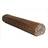 Primrose Premium Willow Natural Garden Screening Roll 5m x 1.5m - Beige